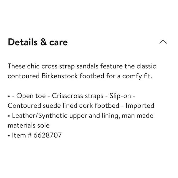 Birkenstock | Daytona Slide Sandal - Picture 6 of 6